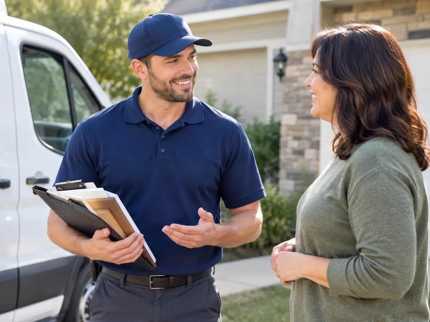 Kitchen Cabinet Refacing Garden City, TX FAQs